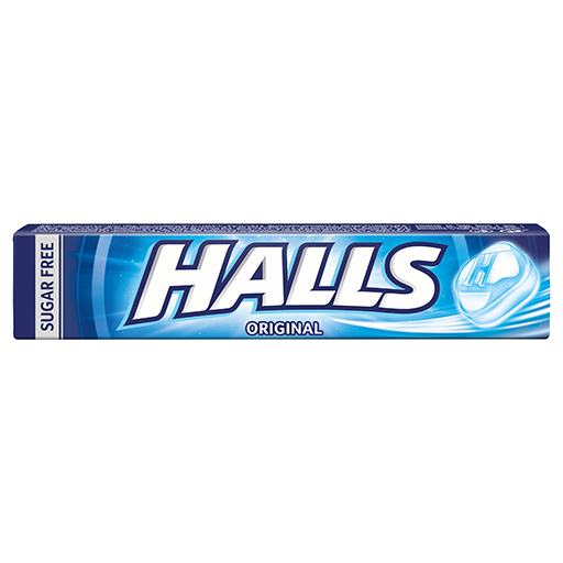 halls-cool-original-s-f-32gr